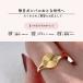 �s�A�X �{�[�� �� 7mm ���f�B�[�X �����A�����M�[�Ή� �T�[�W�J���X�e�����X �����ςȂ� 316L �����p  ���� �֘A�摜5