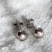 �s�A�X �{�[�� �� 7mm ���f�B�[�X �����A�����M�[�Ή� �T�[�W�J���X�e�����X �����ςȂ� 316L �����p  ���� �֘A�摜1