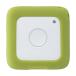 �܂��T�[�`3 ��p�\�t�g�J�o�[ �s�X�^�`�I +Style PS-MMS-G01-OP03 �֘A�摜1