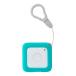 �܂��T�[�`3 ��p�\�t�g�J�o�[ �^�[�R�C�Y +Style PS-MMS-G01-OP05 �֘A�摜2