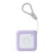 �܂��T�[�`3 ��p�\�t�g�J�o�[ ���x���_�[ +Style PS-MMS-G01-OP08 �֘A�摜2
