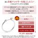 �s�A�X ���f�B�[�X �����Y �t�[�v ������ 3�_�Z�b�g 18�� ���� �A�����M�[�Ή� �t�[�v�s�A�X �j�����p ���j�Z�b�N�X ����   ���� ���� �֘A�摜5