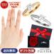 �w�� ���f�B�[�X cz �W���R�j�A �����O �v���|�[�Y �G�^�j�e�B �A�����M�[�Ή� 50�� �u�����h  �M�t�g ���� ����