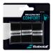  Babolat Pro Alpha мокрый 3 шт. входит черный 653054-105 теннис бадминтон ракетка для over лента для рукояток BabolaT Pro Alpha Wet X3