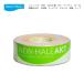  кошка pohs новый Hare AKT roll лента 2.5cm x 5m обмотка лентой New-HALE эластичный показатель 60% сделано в Японии обмотка лентой kinesio эластичный лента марафон колени пара шея запястье .... .