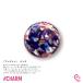  Cyan labo#CHARM выцветание te-to маркер (габарит) Anne tesin( розовый ) брезент Project магнит тип маркер мяча модный конкурсный приз сделано в Японии День почитания пожилых людей 