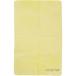  Arena полотенце L желтый 66×42. вода полотенце плавание ARN4422
