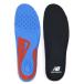 �j���[�o�����X NEW BALANCE �C���\�[�� �T�|�[�e�B�u�N�b�V�����C���\�[�� �u���b�N LAM35688 BK ���~�� �C���T�[�g [M�� 1/1]
