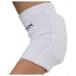 D&amp;M �G���{�\�p�b�h �V���[�g�^�C�v �z���C�g �o���[�{�[�� 13mm���p�b�h 1�� ���{�� 777
