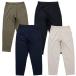  Champion восстановление - одежда длинные брюки C3-CS290. line .. утомление уменьшение . мясной - Rico li. смягчение . мясной усталость. уменьшение 