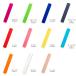 новый Hare climbing лента 5cm x 30cm 6 листов ввод эластичный показатель 60% обмотка лентой kinesioNew-HALE запястье локоть палец плечо шея . начинающий 