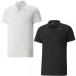  Puma Performance рубашка-поло 521933 PUMA мужской спортивная одежда tops короткий рукав 