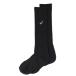 �A�V�b�N�X �o���[�{�[�� �����|�C���g�n�C�\�b�N�X 3053A137 ASICS �֘A�摜1