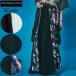  cargo hakama брюки заклепки ремень подтяжки 726300 PSYCHO NATION носорог коннектор -shon болезнь . серия земля . серия унисекс для мужчин и женщин punk вспомогательный karu