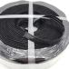 �n�E�X�o���h ���j�A�o���h �� No.2002 3�c 4�{ ��15mm 500m�� 3-15-12 ���� DZ �֘A�摜1