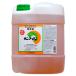  солнечный f- long 20L Gris ho sa-to серия убийца сорняков корень до ... Gris ho sa-to серия убийца сорняков неподатливый sgina.... бамбук . день B дом частного лица рассылка не возможно оплата при получении не возможно 