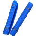 50���� �n�E�X�p�b�J�[ ���a 19mm �p (�A���i) �p�b�J�[ �X�e�����X�o���h �t�� �VN DZ �֘A�摜2