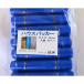 50���� �n�E�X�p�b�J�[ ���a 25mm �p (�A���i) �p�b�J�[ �X�e�����X�o���h �t�� �VN DZ �֘A�摜1