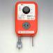 �_�d�T�[�� ND-610 �ƒ�p100v 1000w 1kw �R���Z���g1�� ������5m �g/�⌓�p �_�d�d�q�T�[�� �_�Ɨp �^S DZ
