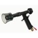  свет zoom N-2 type ( G1/4 ) (131144) легкий aluminium корпус piste ru.. в общем фруктовое дерево овощи для yama ho промышленность .J оплата при получении не возможно 