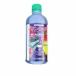 5�� �E�ۍ� �T�����[������ 500ml �E�ۍ� �_�� ���� �CN ����s��