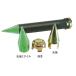 120�� ������ �P�� �ł����� ��[ �~�T�C�� 48.6 mm ���Y �A���I ����s�� �֘A�摜1