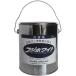6 жестяная банка Fuji белый краска .3kg. кожа защита материал защита . дерево Fuji коммерческое предприятие taS оплата при получении не возможно 