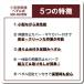 ������ ���^ �E���@ MR-400BW �y�_���� W530mm D710mm H860mm �����ݎ� �� ���� �� �哤 �E�� �E���� �������� �������� �����\ �I�M�n���H�� ����s�� �֘A�摜3