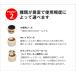 ���݂��胍�[�� �����e�i���X�t���[���[�� ���� ��40�^ �厲 ���� �Z�b�g ������@�p �S�����[�� ������@ �S�����[�� ������ ������ �o���h�[���w �VBDZ �֘A�摜3