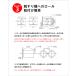 ���݂��胍�[�� �����e�i���X�t���[���[�� ���� ��40�^ �厲 ���� �Z�b�g ������@�p �S�����[�� ������@ �S�����[�� ������ ������ �o���h�[���w �VBDZ �֘A�摜4