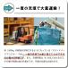 1�� �X�^���h�o�b�O�v���X�^�[ 1700L 1t ���C�X�Z���^�[��p ������ �� �� �哤 ���� ��� ���n �o�� �^�� ���n�� �������� �t���R���o�b�O �c���Y�� �VBDZ �֘A�摜5