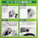 �Đ�������p ���[���[���~�X���� TR-5 �I�K�d�q ���݂���� DZ �֘A�摜3