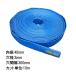 10m�P�ʃJ�b�g�i �����z�[�X �T�j�[�z�[�X ���a 40mm �Ќ� �З��� ���� ���� �_�� ���� �y�� �X�v�����N���[ �|���v �z�[�X �OBD