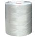 10 volume veil for PPto wine H-12000 3660m roll baler white 4.5kg...ka. gome private person delivery un- possible payment on delivery un- possible 