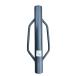 졦ñ Ǥߥϥޡ () 68mm 6.8kg 󥻥 SH-600 DZ