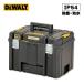 DEWALT DWST83346-1 �顼���ܥå��� ����Ȣ ��Ǽ �ġ���ܥå��� ������ �ɿ� �ɿ� DEWALT �ǥ������ ʡKD
