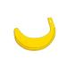ȥ饯   𥻥 36 63-64-01 TL1900 TL1901 TL2100 TL2101 TL2300 TL2301 TL2500 TL2501 TL2700 TL2701 TA210 TA230 TA250 TA270 TA21 B D