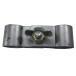 500�� �_�Ɨp�̃r�j�[���n�E�X ���i ���j�o�[�T���W���C���g ���a22�~22mm HQ-22-22 �VN ����s��