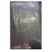 UV�V���o�[�V�[�g #4000 ������ 10�~10m ���ړI UV �V���o�[ �V�[�g UV�V�[�g �{�� �ډB�� �J�悯 ���悯 ���悯 �J���� ������ ������ ���| �_�� ��KH �֘A�摜2