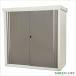  Family место хранения dasi-reSRM-1515 TGY (. дверь цвет : титановый серый ) место хранения модный наружный шкаф стальной шкаф зеленый жизнь aM возвращенние товара не возможно оплата при получении не возможно 