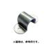 1000 ѥץϥ  ɥХ ľ19.1mm  ƣ SATOH  Բ