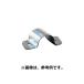  1000 ѥץϥ  ʥʥ᥵ɥХ ľ19.1mm  ƣ SATOH  Բ