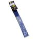 �֐n�̂� �E�C���O���A�[ �֐n 355mm 2���g WM706 WM716 WM726 WM1107 ����H