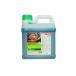 �o�X�^�t�� 5L BASF ������ �s�t�����^������ �O���z�V�l�[�g ���� �G�� V�f �Y�� ����s��