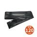 �����z�[�X �܌a120mm�~����50m ����0.2mm �v�[����c �y�� �����}���` �����`���[�u �v�[�� ���� ��c �n�E�X �_�� ���� �`���[�u �z�[�X �c ��K ��G HZ