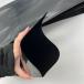 �����z�[�X �܌a150mm�~����50m ����0.2mm �v�[����c �y�� �����}���` �����`���[�u �v�[�� ���� ��c �n�E�X �_�� ���� �`���[�u �z�[�X �c ��K ��G HZ �֘A�摜1
