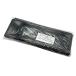 �����z�[�X �܌a150mm�~����50m ����0.2mm �v�[����c �y�� �����}���` �����`���[�u �v�[�� ���� ��c �n�E�X �_�� ���� �`���[�u �z�[�X �c ��K ��G HZ �֘A�摜3