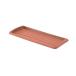 . тарелка только 40 шт 550 type Brown Queen plate модный Apple одежда -taSD