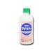�}�C���m�[ 500ml �W���� �_�� ���� �CN ����s��