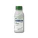 �^�b�`�_�E��IQ 500ml ������ �V���W�F���^ �_�� �CN ����s��
